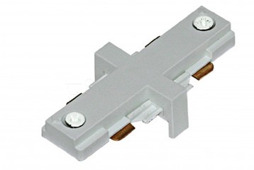 Разъем Searchlight Spot and Track 1801SI