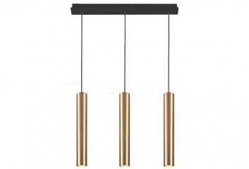 Подвесной светильник EYE III BS Nowodvorski 7863