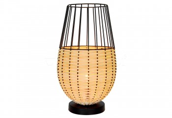 Настільна лампа DIZZI Viokef 4217200