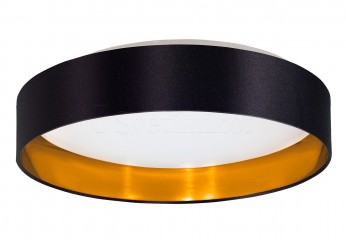 Стельовий світильник Eglo MASERLO LED 31622