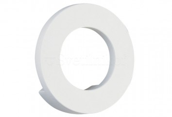 Вуличне бра SANTORINI LED R Viokef 4158400