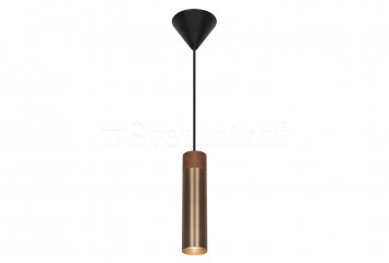 Підвісний світильник TILO 1 BS Nordlux 2410453035