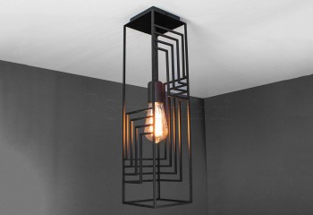 Потолочный светильник Aragon Imperium Light 254151.05.05