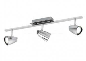 Спот Eglo CORBERA LED 93674