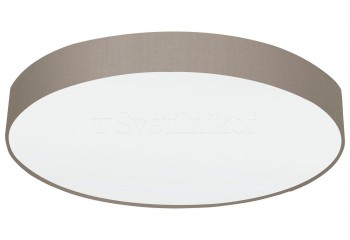 Стельовий світильник PASTERI PRO Ø76 TAU Eglo 62405