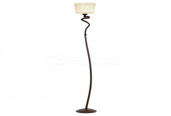 Торшер SIMONA Viokef 467300