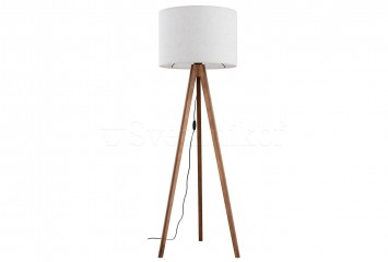 Торшер GRAND WAL/LI TK-Lighting 16004