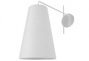 Бра Nowodvorski ALANYA 9367