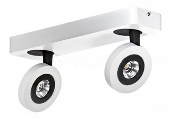 Спот ENZO 2 Azzardo FH31732A11/AZ0670