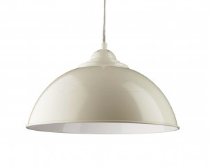 Підвісний світильник Searchlight Fusion 8140CR