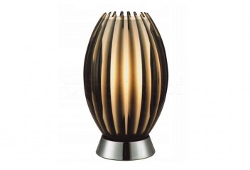 Настольная лампа ELBA Azzardo MA1122M/AZ0193