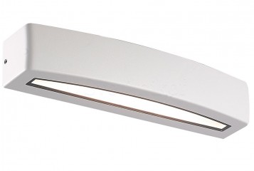 Уличное бра RIO LED WH Viokef 4223300