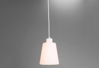 Підвісний світильник CHARLOTTE WH Imperium Light 171114.01.01