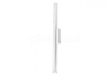 Бра KOSAME 60 WH Shilo 4489