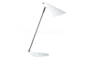 Настольная лампа Nordlux Vanila 72695001