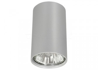 Потолочный светильник Nowodvorski EYE silver S 5257