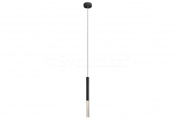 Подвесной светильник ONE LED ZumaLine P0461-01E-P7P7