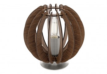 Настільна лампа Eglo COSSANO 95793