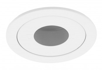 Точечный светильник Eglo TONEZZA 5 LED 61589