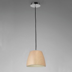 Підвісний світильник Mantra Triangle 4824