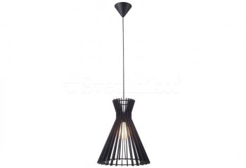Подвесной светильник GROA BK Nordlux 2112453003
