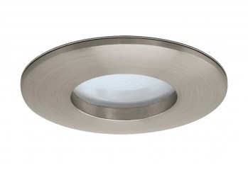 Точечный светильник MARGO-LED IP65 NI Eglo 97426