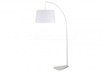 Торшер MAJA NEW WH TK-Lighting 2958