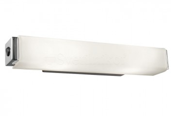 Бра Q-BO 44 Viokef 4096100