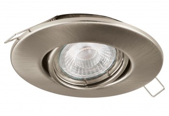 Точечный светильник Eglo PENETO LED 95898