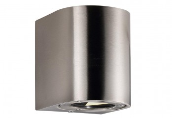 Бра уличное Canto ST Nordlux 77571034
