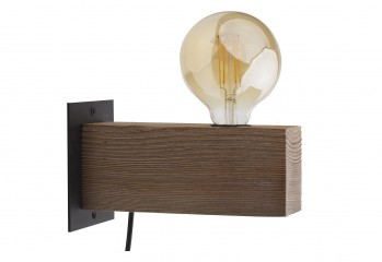 Бра ARTWOOD TK-Lighting 2664