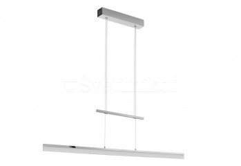 Підвісний світильник Eglo TARANDELL LED 96866