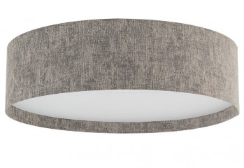 Потолочная люстра LAGO M GY Nowodvorski 11680