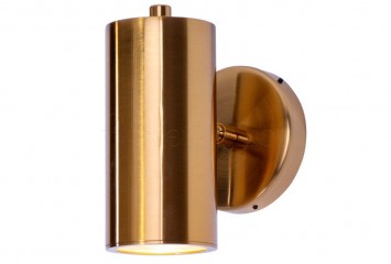 Спот настенный VARSOVIA Maxlight W0244