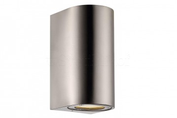 Бра уличное Canto Maxi ST Nordlux 77561034