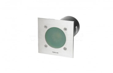 Тротуарний світильник Rena 1557ST Norlys