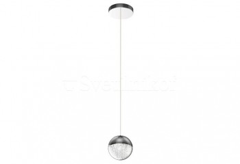 Підвісний світильник CHELAN LED ZumaLine PL180414-1