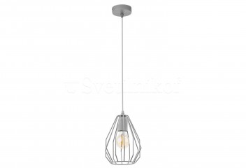 Подвесной светильник BRYLANT GR TK-Lighting 2226