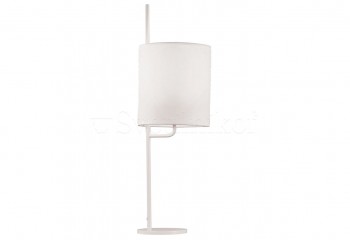 Настільна лампа MARA WH Viokef 4213400