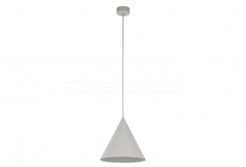 Підвісний світильник CONO d25 BG TK-Lighting 6631