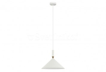 Подвесной светильник DRELLO Italux PND-541101-W