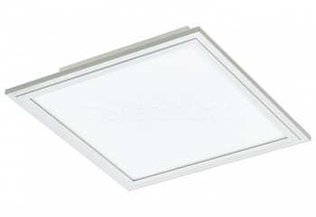 Світлодіодна панель SALOBRENA C BLE-RGB/CCT Eglo 64506