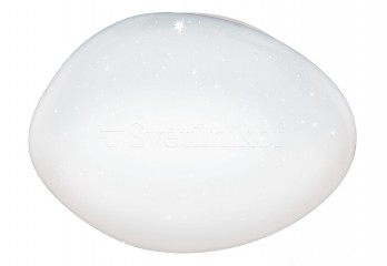 Стельовий світильник SILERAS-A 45 LED Eglo 98227