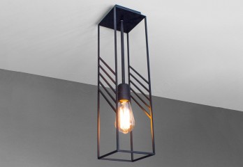 Потолочный светильник Aragon Imperium Light 254152.05.05