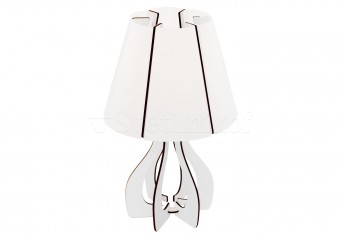 Настільна лампа Eglo COSSANO 95796