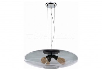 Підвісна люстра GALA 60 TK-Lighting 2328