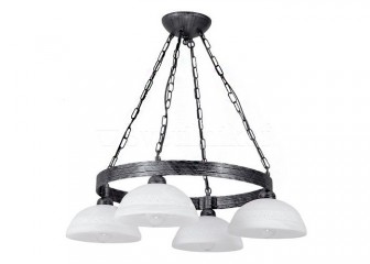 Підвісний світильник Nowodvorski LIRA IV 404