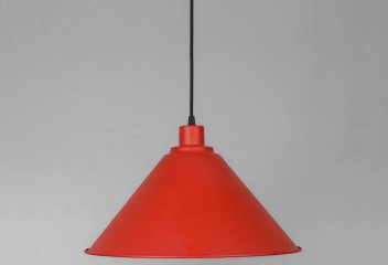 Підвісний світильник Etna RE Imperium Light 168138.16.05