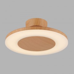 Потолочный светильник Mantra Discobolo 4495