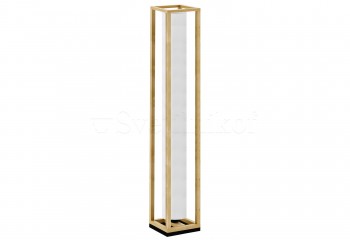 Торшер GRANADOS WH Eglo 390103